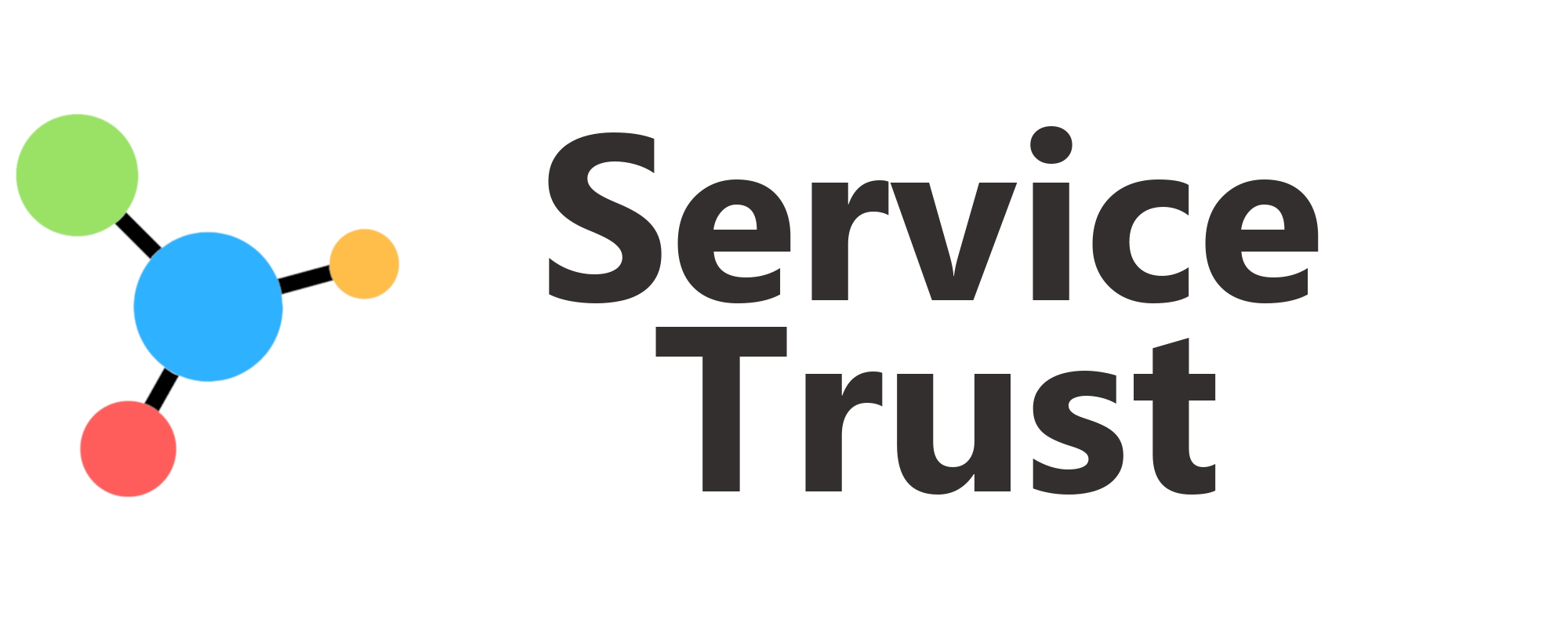 ServiceTrust